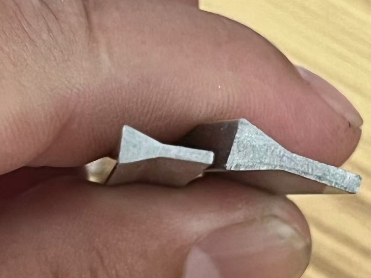What Is Shaped Wire? A Plain-English Guide